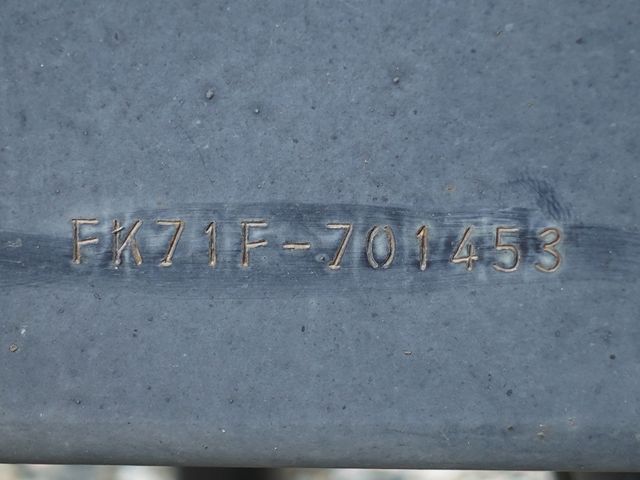 14350190