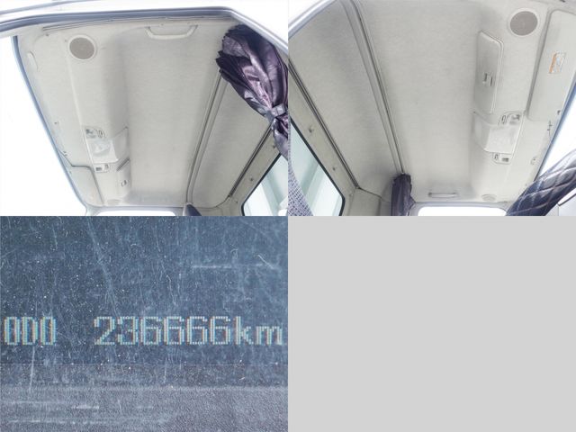 14350190