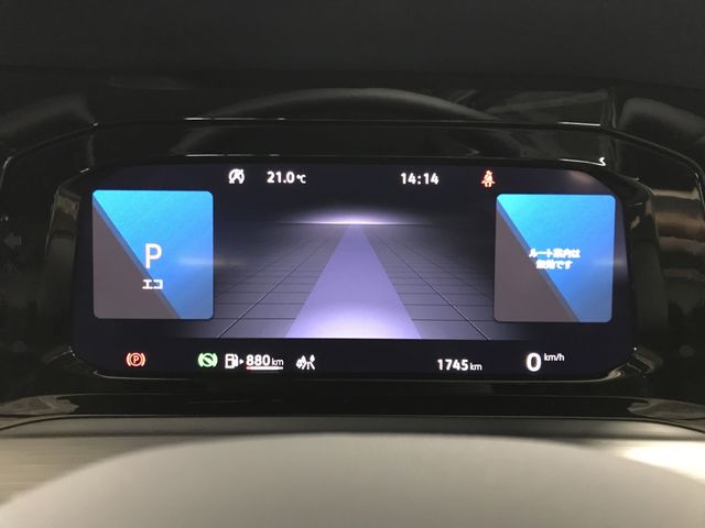 14350215