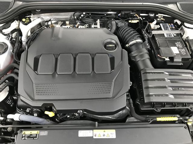 14350215