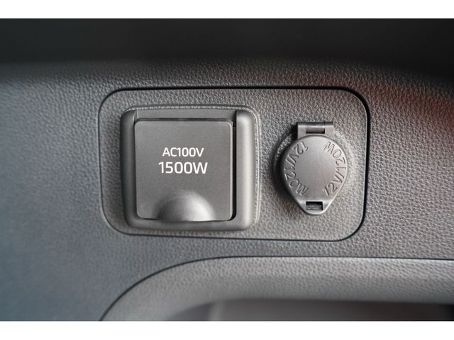 14350221