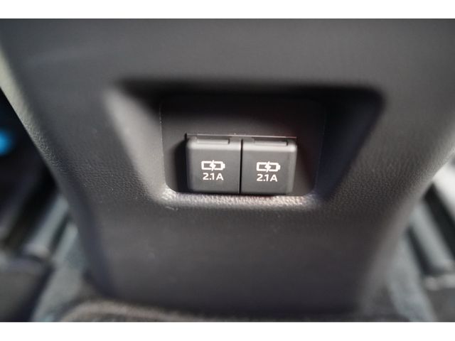14350221