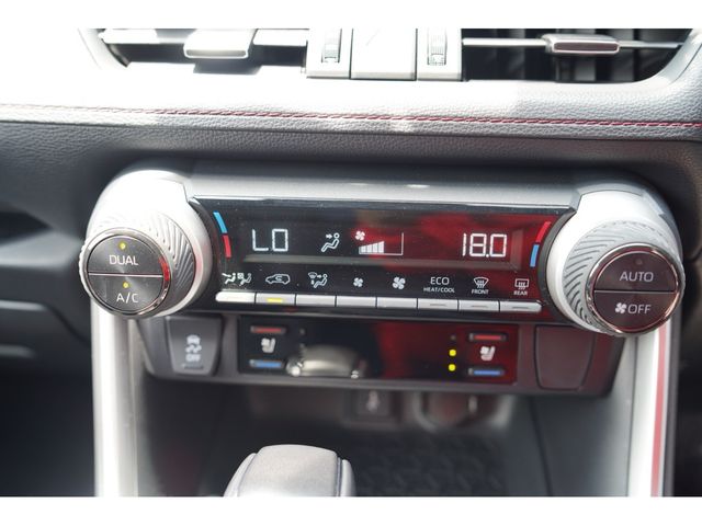 14350221