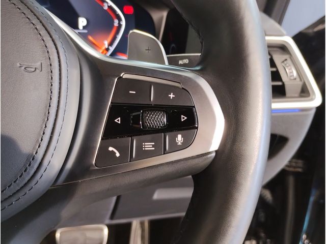 14350224