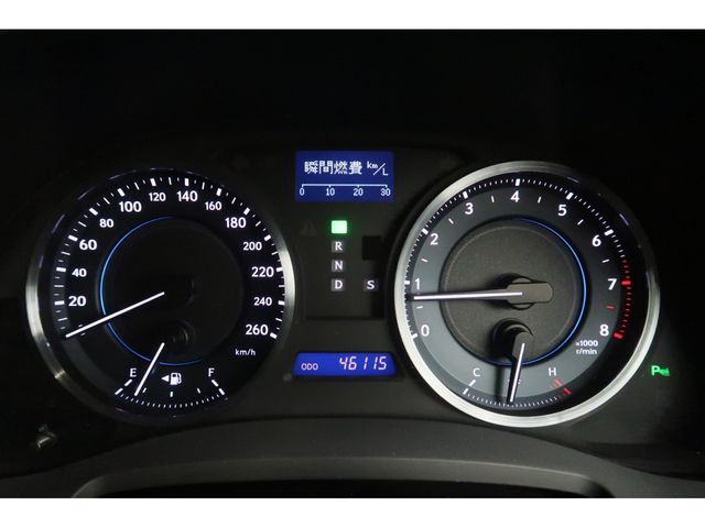 14350226
