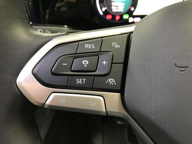 14350246