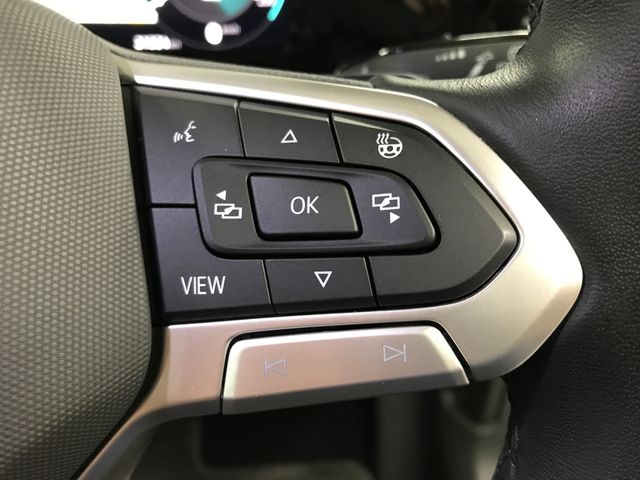 14350246