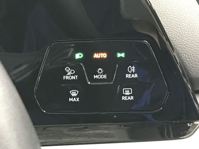 14350246
