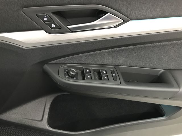 14350246