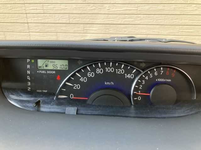 14350247
