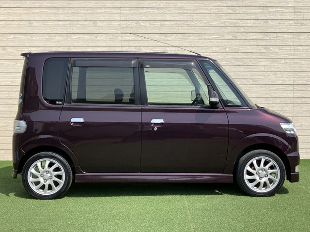 14350247