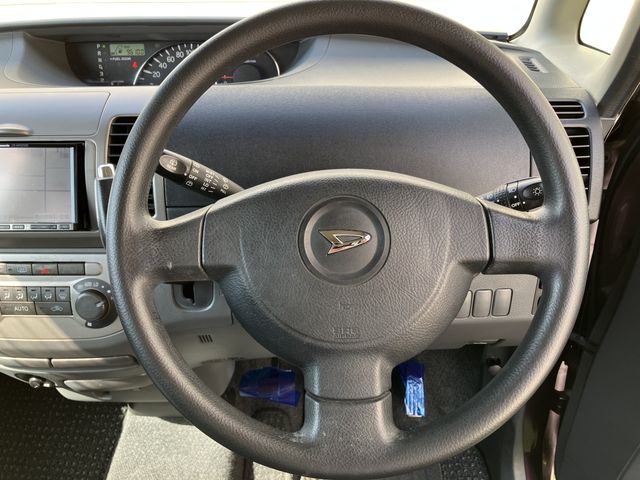 14350247