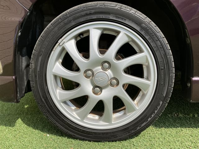 14350247