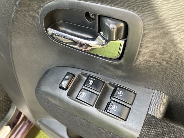 14350247