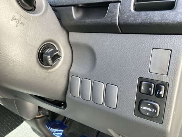 14350247
