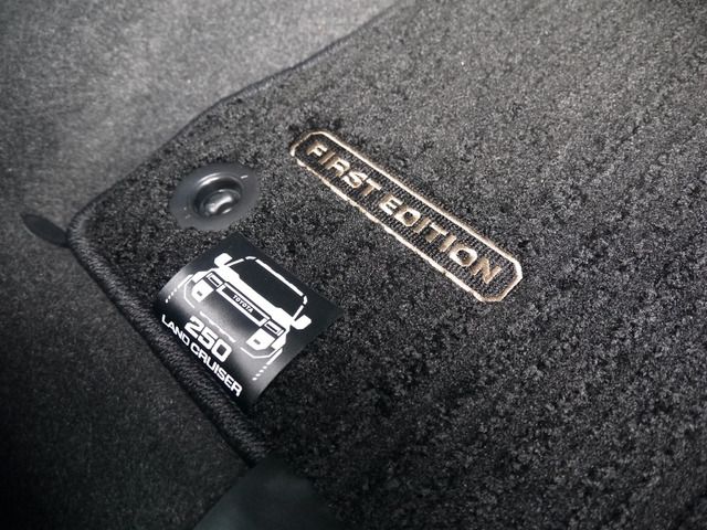 14350250
