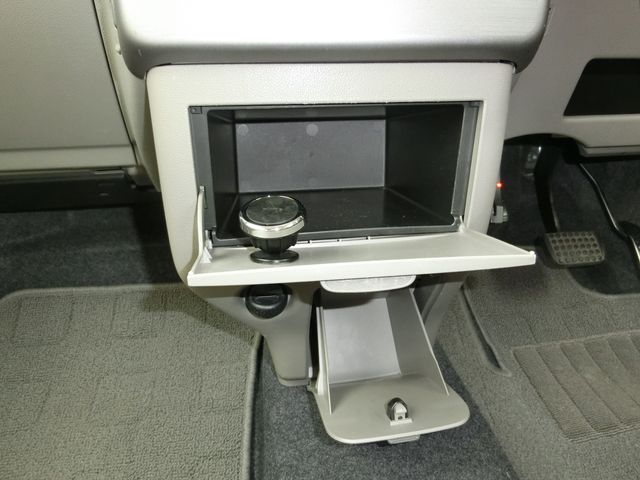 14350281