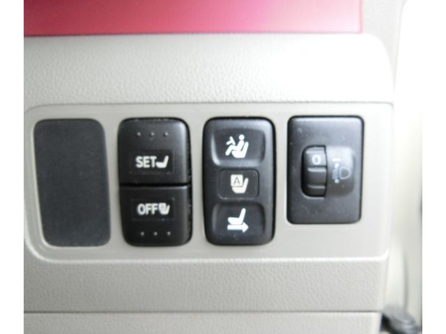 14350281
