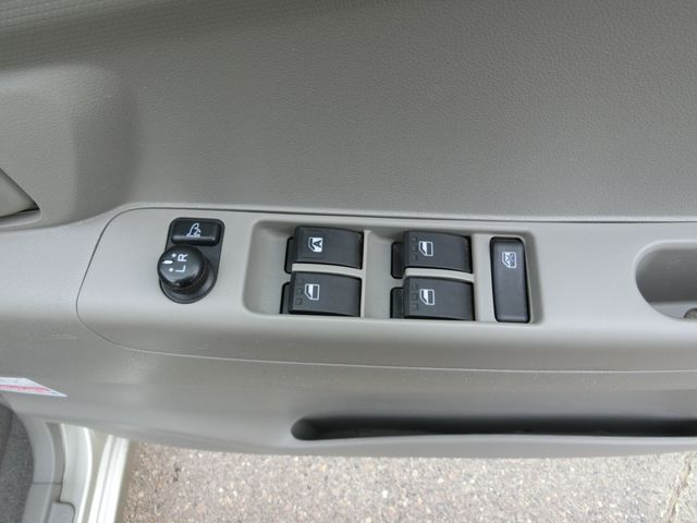 14350281