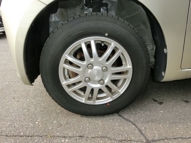 14350281