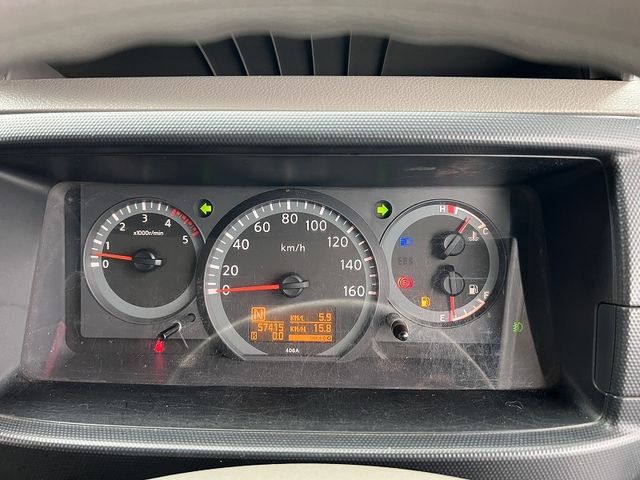 14350298