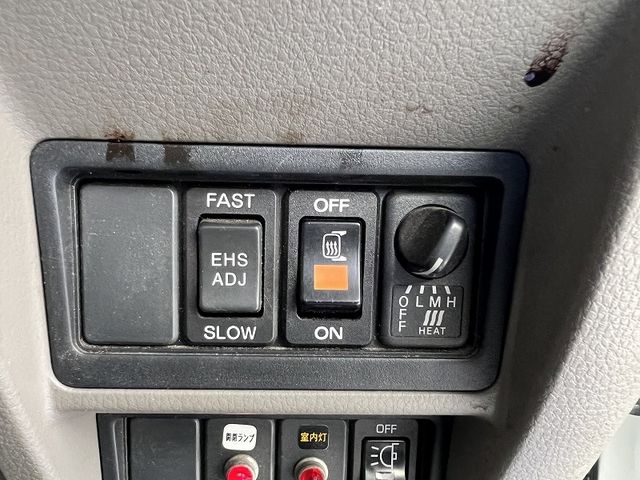 14350298
