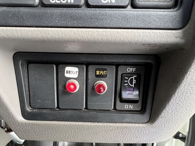 14350298