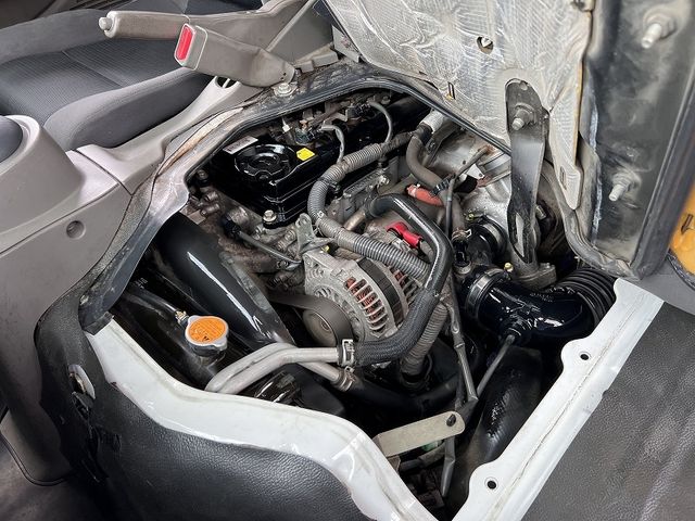 14350298