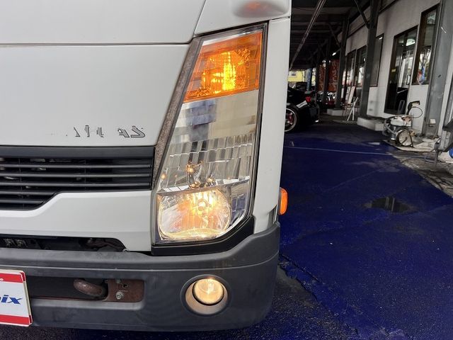 14350298