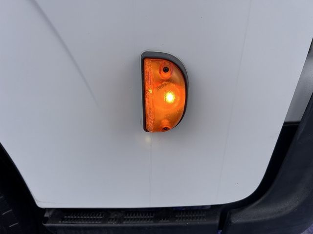 14350298