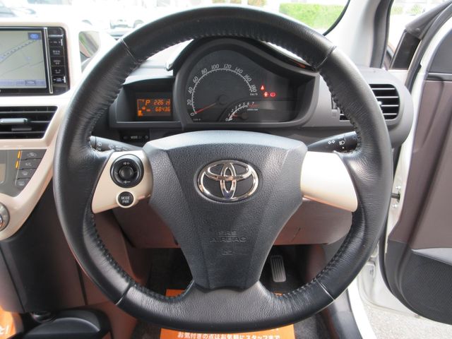 14360057