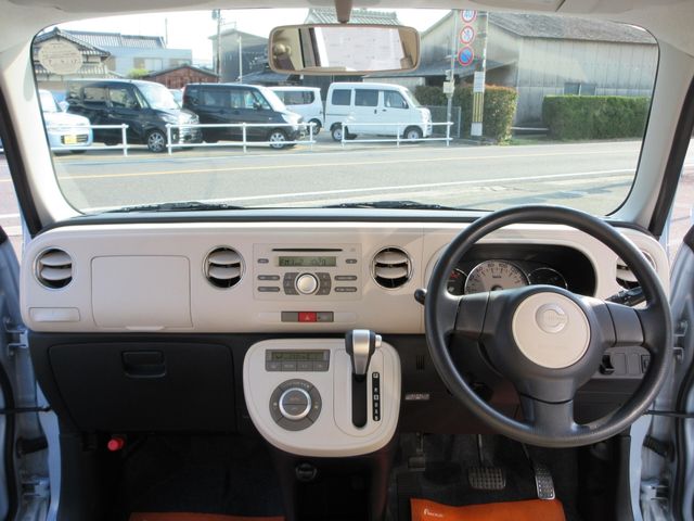 14360063