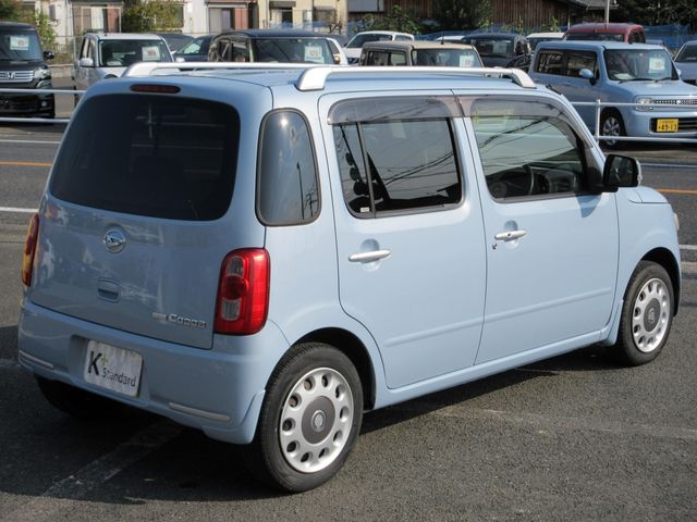 14360063