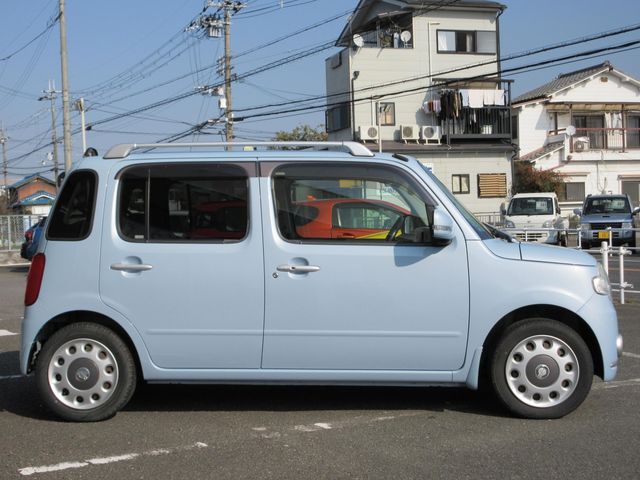 14360063