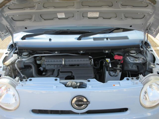 14360063