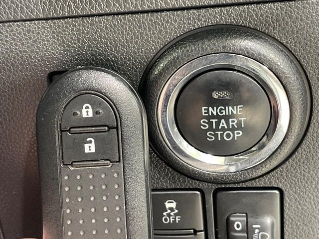 14360260