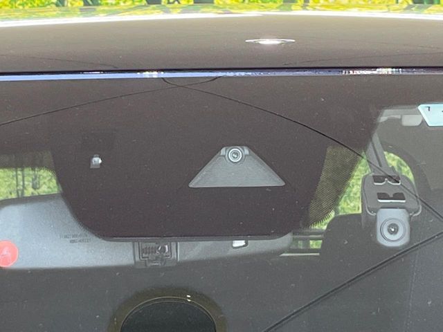 14360422