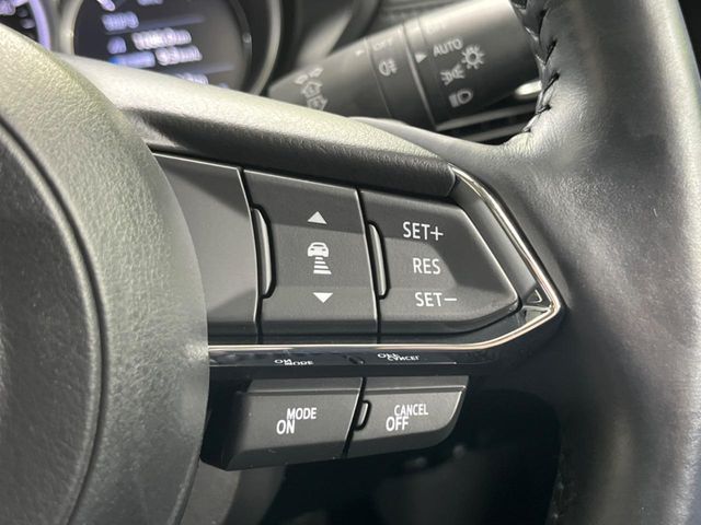 14360422