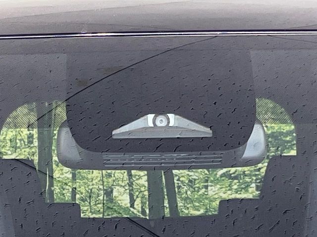14360553