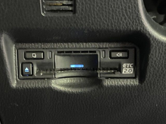 14360553