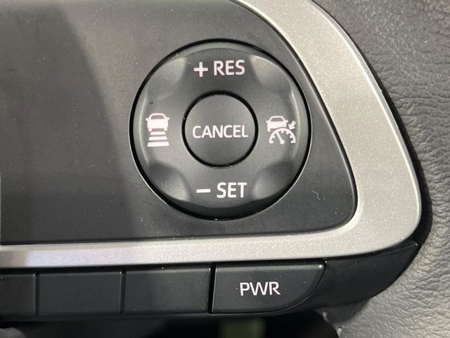 14360642