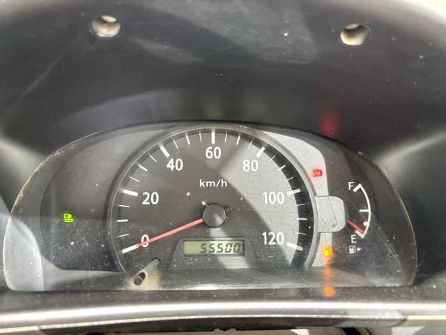 14360992
