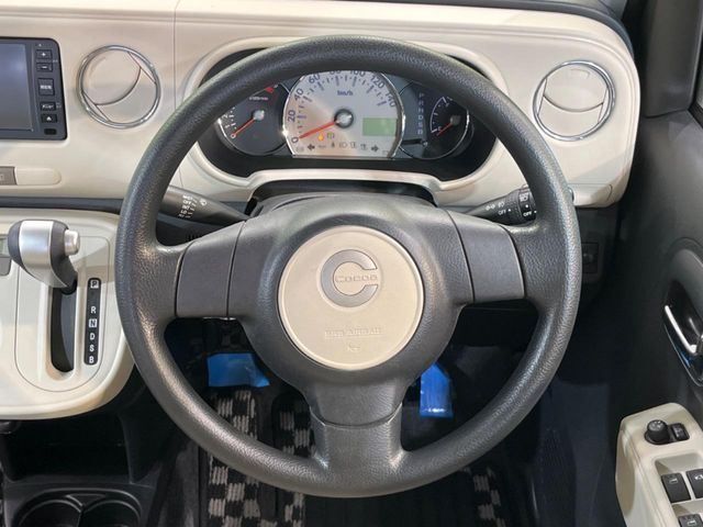 14361044