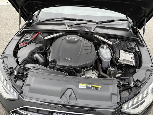 14361182