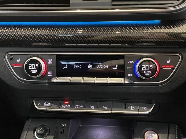 14361400