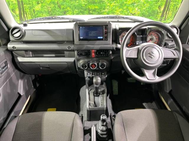 14362795