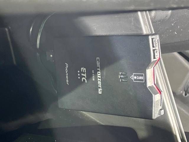 14362795