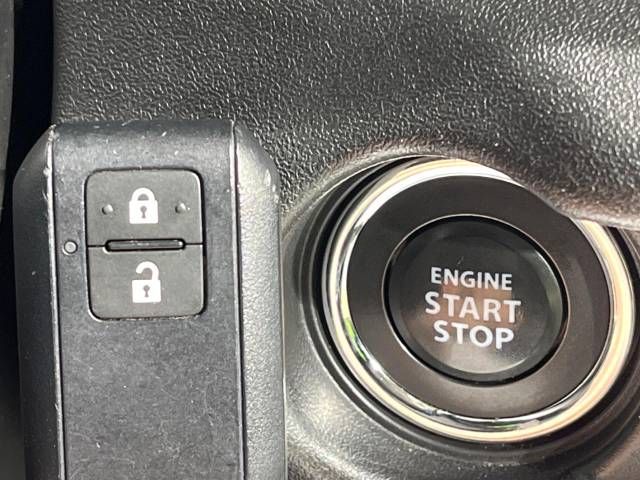 14362795