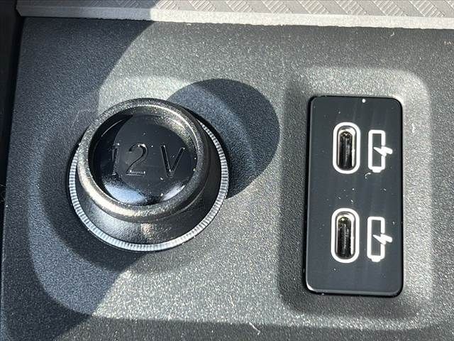 14365024