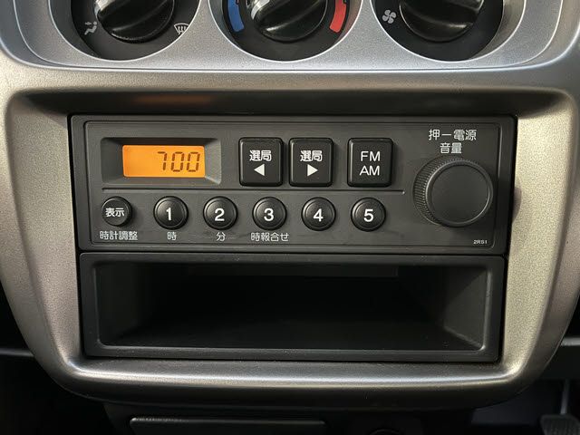 14365184